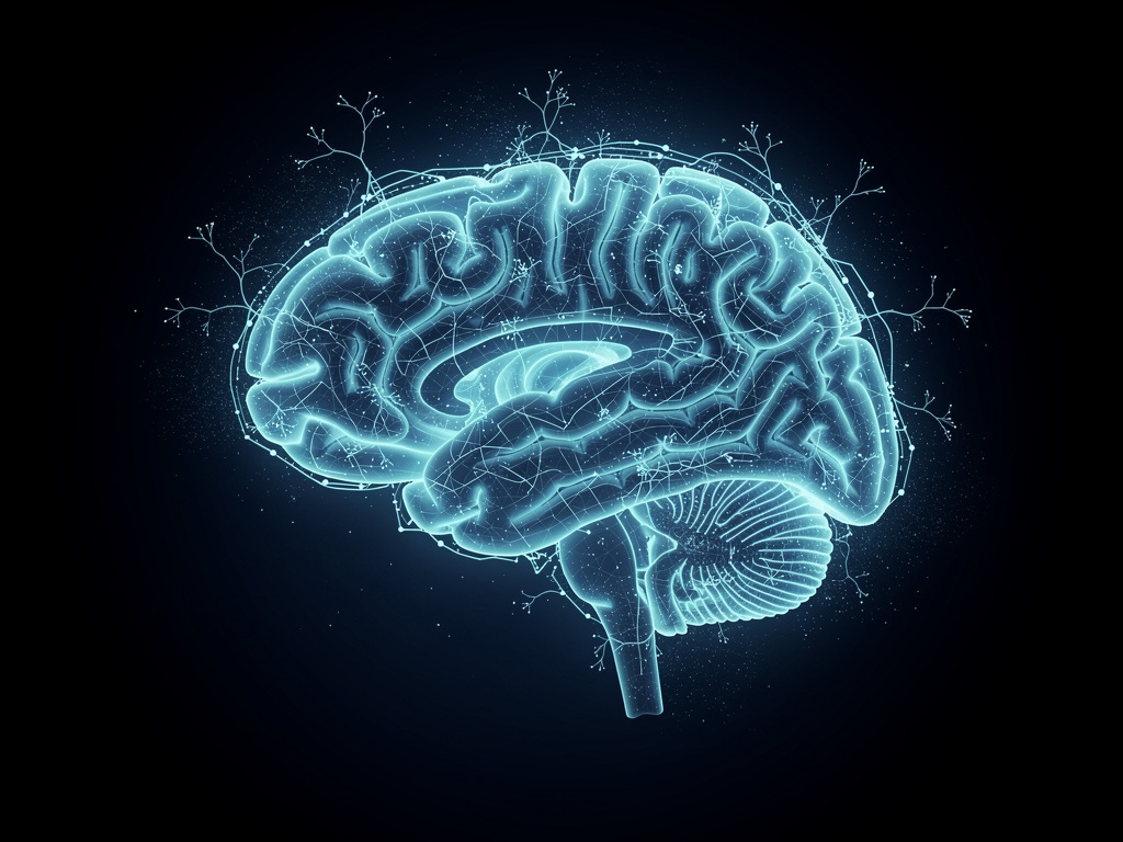 Neuro