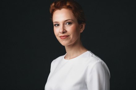 Katrin Stadler